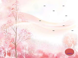 –
–
–
–
–
–
–
–