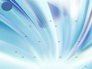 –
–
–
–
–
–
–
–
–
–
–
–
–
–