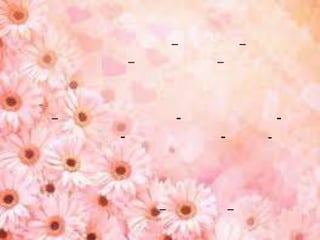 –
–
–
–
-
–
-
-
-
–
-
–