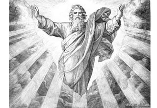 Цели СКБ

• развитие творчества и
изобретательства у студентов,
аспирантов, сотрудников
• поддержка талантливой
молодёжи, стремящейся к
научно-техническому
творчеству и изобретательству
• создание условий для
коммерциализации
завершённых разработок
студентов, аспирантов и
молодых учёных вуза,
выполненных в СКБ, с целью
генерации инновационных
предпринимателей

 