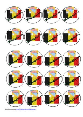 Χατσίκου Ιωάννα http://taksiasterati.blogspot.gr/

 