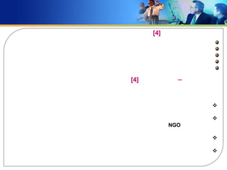 [4]

[4]

-



NGO



 