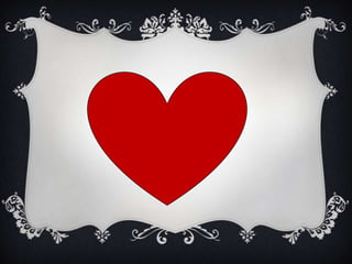 უკვდავი მგოსნები