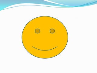 უკვდავი მგოსნები მოსწავლის ნამუშევარი