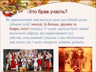 Колядки які можна співати