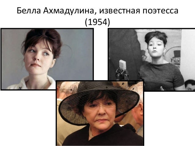 #РадиоМаяк #СергейСтиллавинИЕгоДрузья #СергейСтиллавин #МарияЕвтушенко 