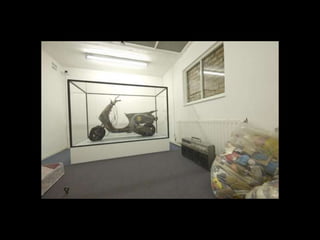 מצגת כריסטוף בושל