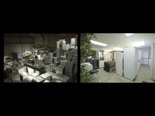 מצגת כריסטוף בושל