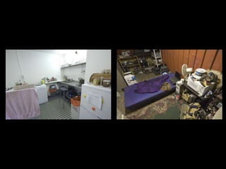 מצגת כריסטוף בושל