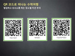 2013 학부모와 함께하는 스마트교육 콘서트 