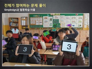 2013 학부모와 함께하는 스마트교육 콘서트 