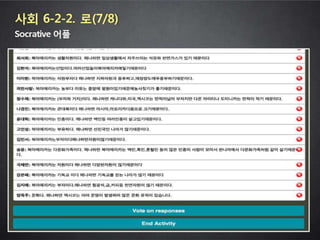 2013 학부모와 함께하는 스마트교육 콘서트 