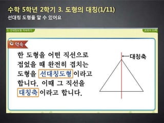 2013 학부모와 함께하는 스마트교육 콘서트 