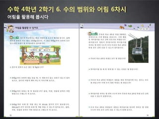2013 학부모와 함께하는 스마트교육 콘서트 