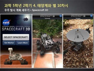 2013 학부모와 함께하는 스마트교육 콘서트 