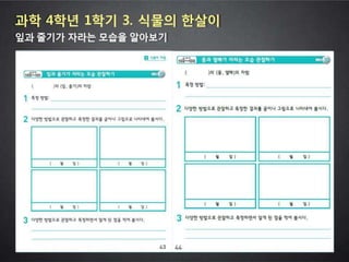 2013 학부모와 함께하는 스마트교육 콘서트 