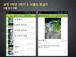 2013 학부모와 함께하는 스마트교육 콘서트 