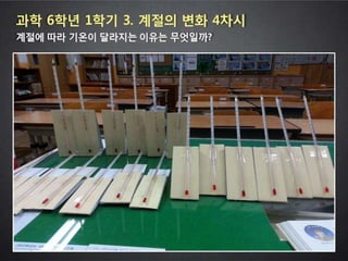 2013 학부모와 함께하는 스마트교육 콘서트 