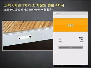 2013 학부모와 함께하는 스마트교육 콘서트 