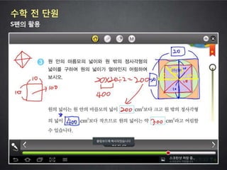 2013 학부모와 함께하는 스마트교육 콘서트 