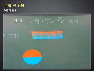 2013 학부모와 함께하는 스마트교육 콘서트 