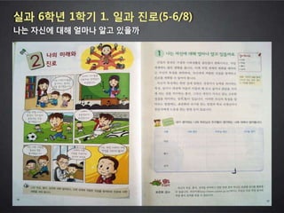 2013 학부모와 함께하는 스마트교육 콘서트 