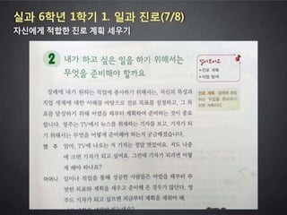 2013 학부모와 함께하는 스마트교육 콘서트 