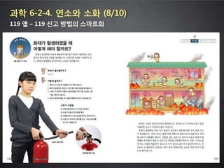 2013 학부모와 함께하는 스마트교육 콘서트 