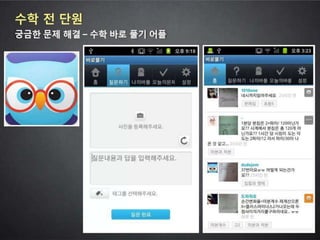 2013 학부모와 함께하는 스마트교육 콘서트 