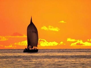 2013 학부모와 함께하는 스마트교육 콘서트 