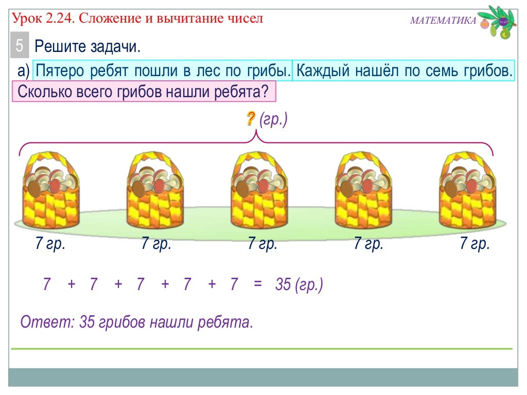 Число 4 урок 1 класс презентация. Число 4 урок 1 класс презентация