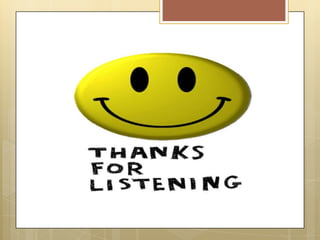 商事法報告 萬無一失資術