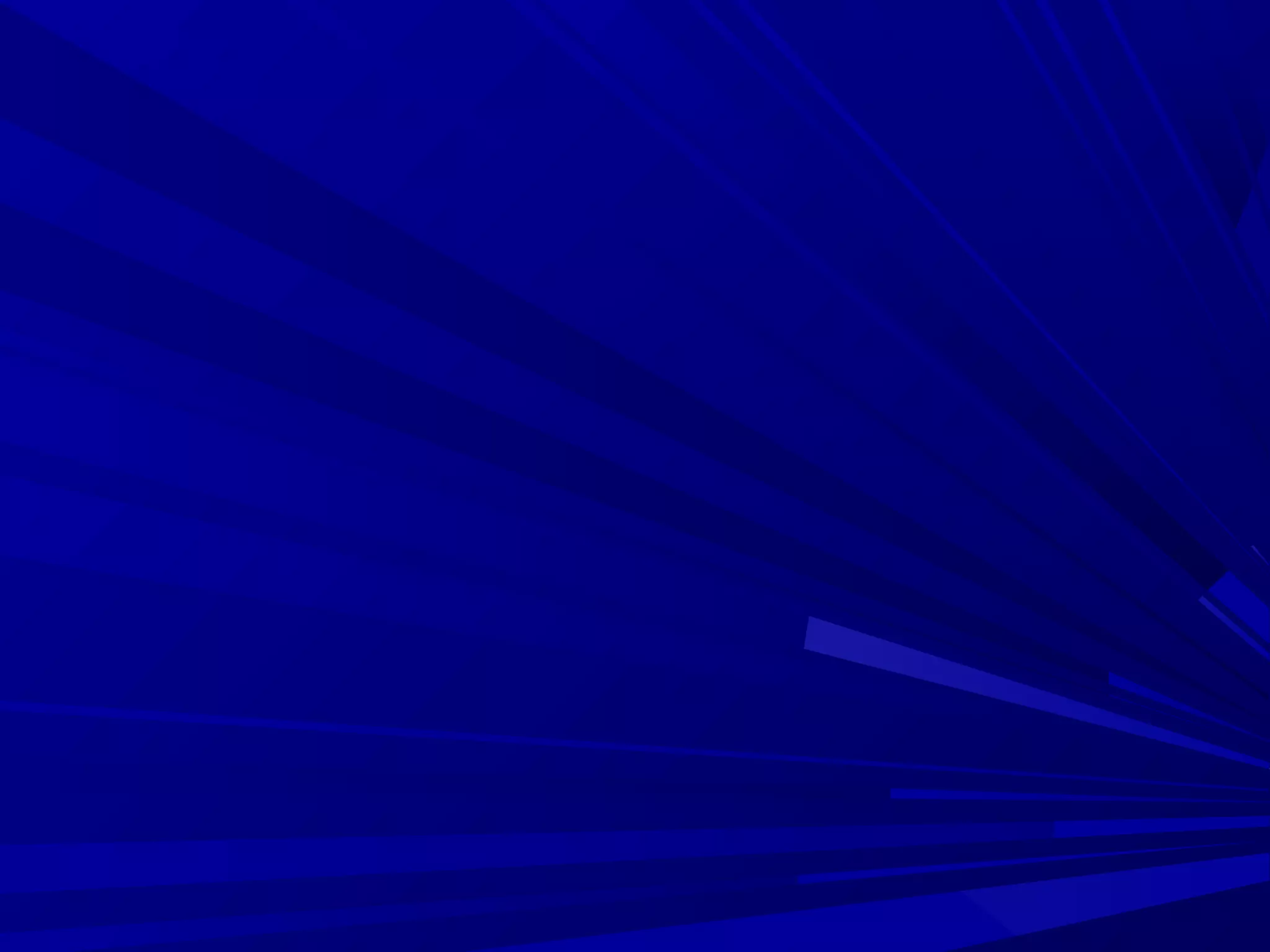 кл.час здоровье