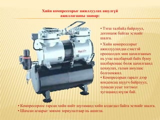 хэрэгтэй зураг | PPT