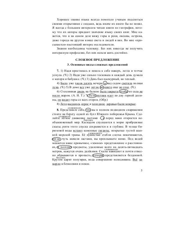 Каротки Пераказ Тэксту Кошык Малин