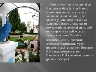 Молитви до св миколая чудотворця