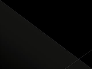 العلمي اكرام ادارة المخاطر النفسية الاجتماعية وضغوط العمل