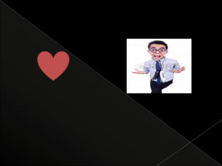 العلمي اكرام ادارة المخاطر النفسية الاجتماعية وضغوط العمل