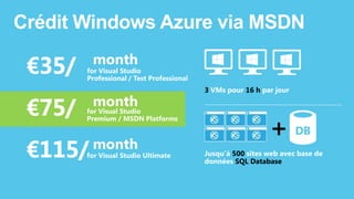 3

16 h

500
SQL Database

 