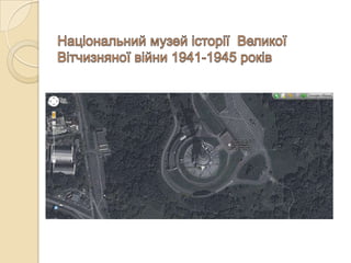 Київ медіа карта 