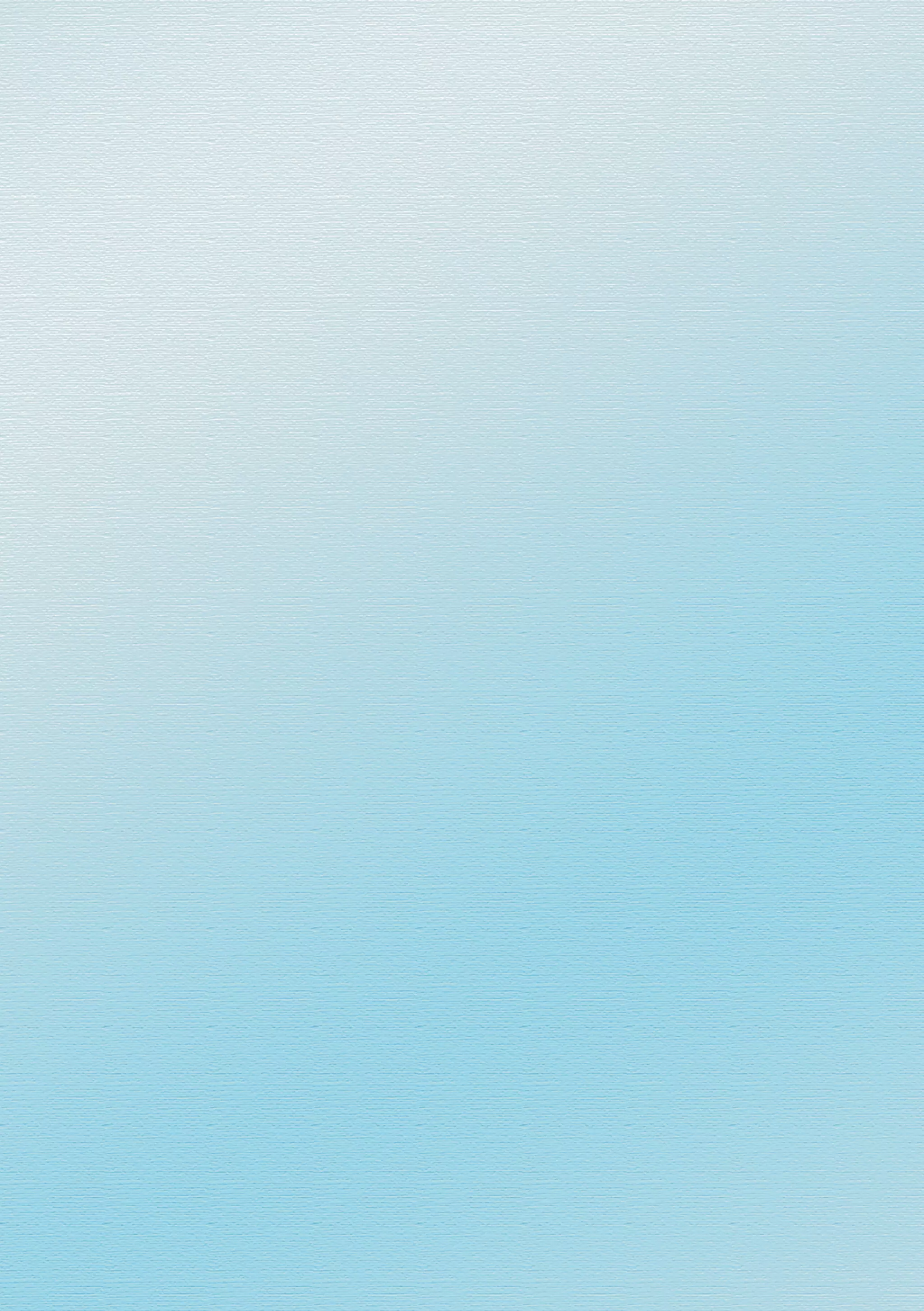 Бэла Зиф. Танец маленьких лебедей 