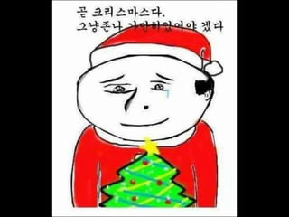 ????????????????????