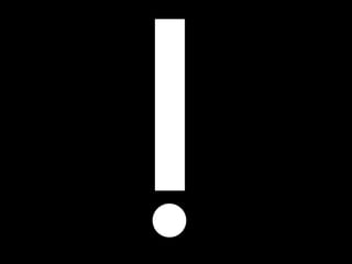 ????????????????????