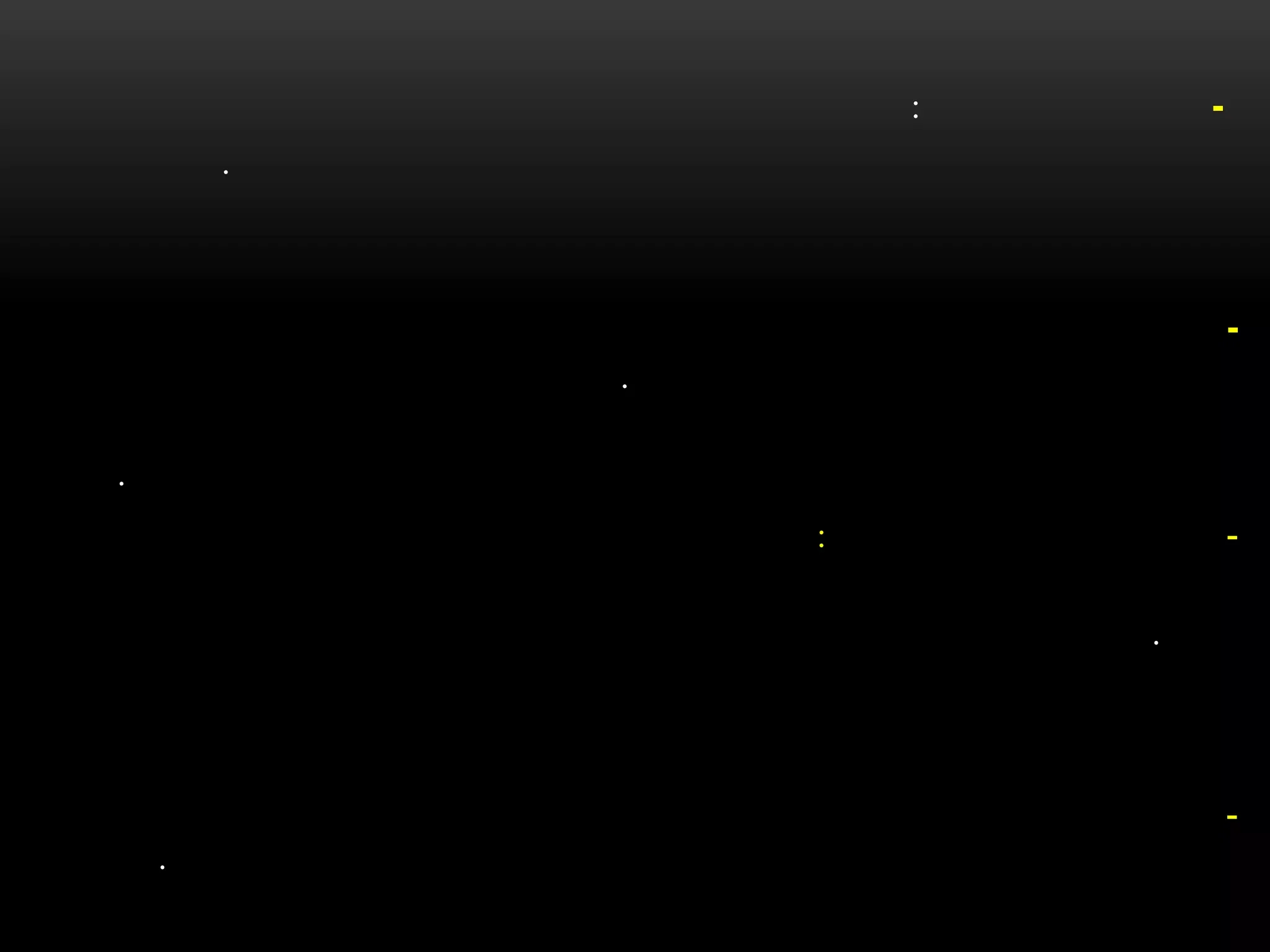 -

:
.

.
.
-

:

.

.

 