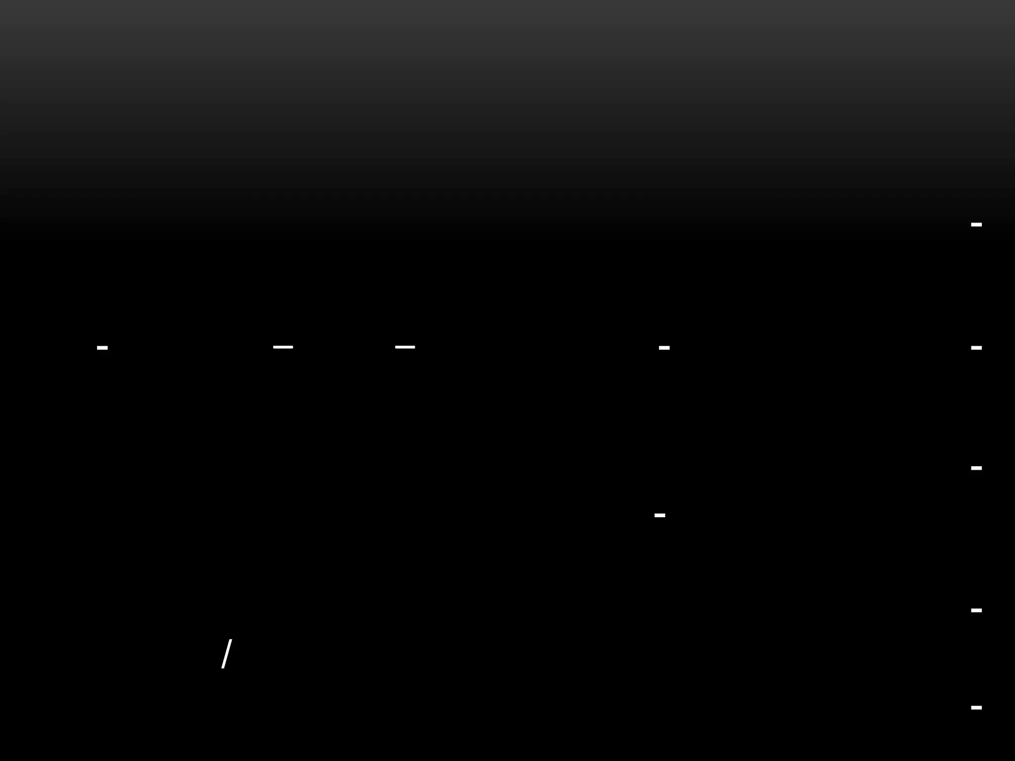 -

–

–

-

-

-

/
-

 