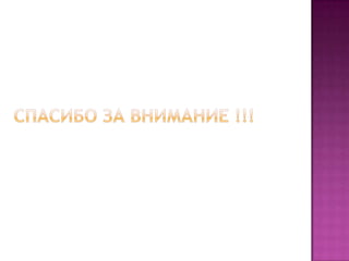 геометрия многогранники