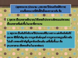 อารยธรรมอินเดีย