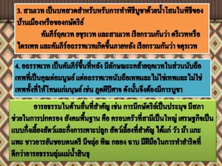 อารยธรรมอินเดีย