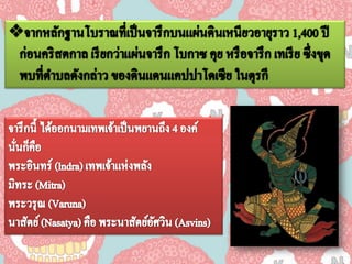 อารยธรรมอินเดีย