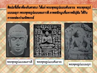 อารยธรรมอินเดีย